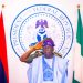 Subsidy Removal Is For ‘Better Tomorrow,’ Bear With Us, Tinubu Tells Nigerians