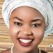 Tears as bride dies on wedding day
