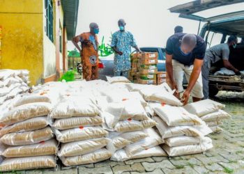 Price hike looms as rice millers cease operations in Kano over paddy scarcity