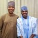 Kwara PDP suspends youth leader over “uncomplimentary remarks” made about Saraki