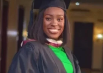 Lagos: Doctor Dies In Elevator Crash From Hospital 10th Floor