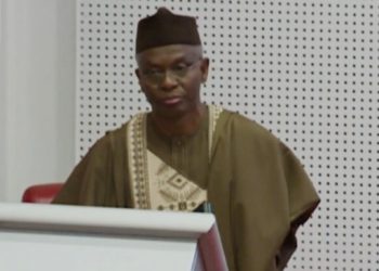 Every household should have meter – El-Rufai proposes stringent measures for electricity sector 