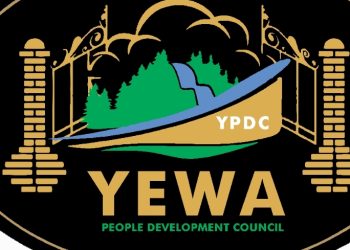 Glitz, Glamour as Yewaland Celebrates Cultural Festival 2023