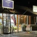 Man kills 66-year-old woman over dispute on LGBTQ+ pride flag in US