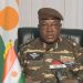 Mali, Burkina Faso deploy warplanes in Niger after ECOWAS threat