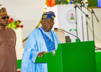 Niger: War Not Ideal But Defending Democracy Is Important, Says Tinubu