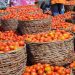 FG to remove taxes on tomatoes, raw food items – JTB chair