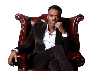 ‘Morden-day Nollywood actors are fake’ – Wale Ojo 