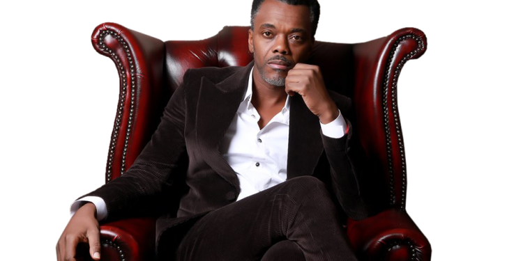 ‘Morden-day Nollywood actors are fake’ – Wale Ojo 