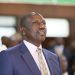 Kenya reinstates fuel subsidy for 30 days to curb soaring prices