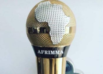 Davido leads 2023 AFRIMMA with six nominations – +Full list