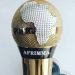 Davido leads 2023 AFRIMMA with six nominations – +Full list