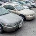 Car theft surge in Lekki, Ikoyi raises alarm