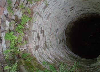 Remains of missing 16-year-old girl found inside well in Jigawa 