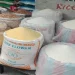 Govt efforts failing as food imports rise 122%, deficit hits N4.9trn