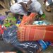 Repentant’ Boko Haram terrorist caught on his way to Sambisa Forest to supply logistics to terror group