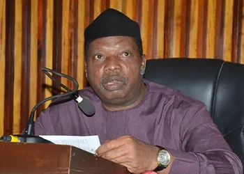 Court grants Ogun Speaker permission to travel abroad for medicals