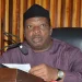 Court grants Ogun Speaker permission to travel abroad for medicals