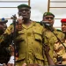 We’ll invade Niger if diplomacy fails — ECOWAS
