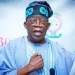 International Youth Day – You’re not alone, we’re behind youths – Tinubu