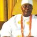 Ogun Chieftaincy Crisis: Family sacks Sunday Oluwole as Odofin Ijeja