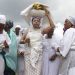Isese Day: No religious adherents should stand in the way of another – Group tells Ilorin Muslim clerics