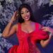 Nollywood Is Owned By Yorubas – Aisha Lawal Reveals