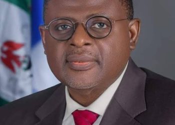 Otu: Investing in Human Capital Development In Cross River