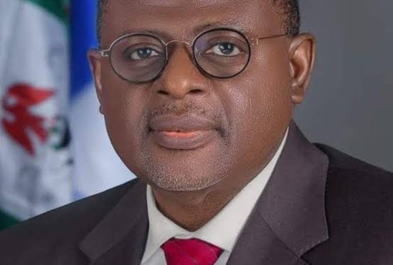 Otu: Investing in Human Capital Development In Cross River