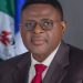 Otu: Investing in Human Capital Development In Cross River
