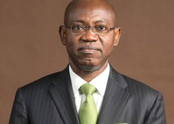 Ballots printing allegations: Superflux  threatens legal action, says it’s barbaric