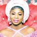 Businessman kills his wife by slamming her head against wall during argument over upkeep money in Ogun