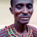 Ogun: Man who killed his two nieces held in prison