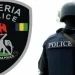 Kwara CP declares man who threatened traditionalists wanted terrorist