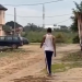 Tonto Dikeh searches for ‘mentally ill’ singer Solidstar