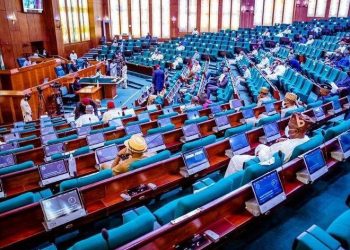 Illegal Auctioning: Reps Fume As NIMASA Sells 82 Vehicles For N5.8m