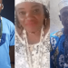 Isese: Tani Olorun, One Other To Appear Before Kwara Court Monday