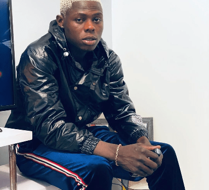 Mohbad’s Death: OGBC 2,Fresh FM, Others Ban All Songs Under Marlian Records