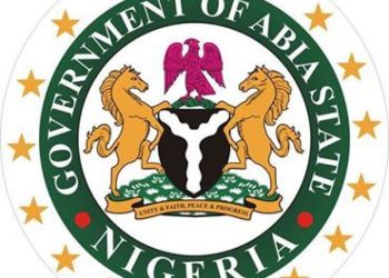 Abia govt sacks workers employed towards end of Ikpeazu’s tenure