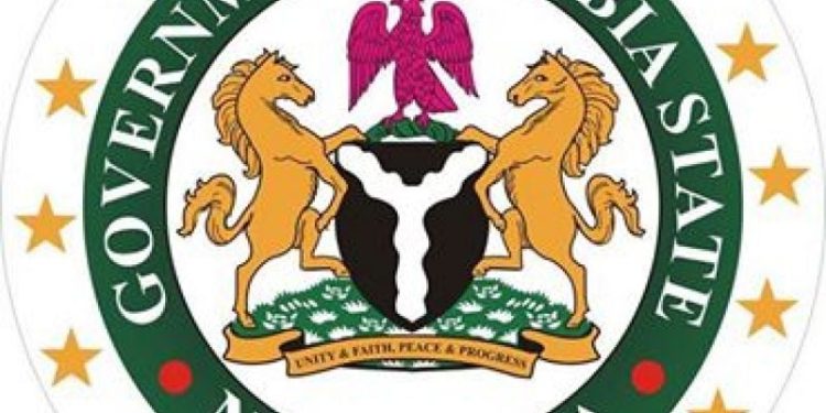 Abia govt sacks workers employed towards end of Ikpeazu’s tenure