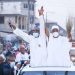 Osun APC suspends Adeoti, Aregbesola’s ally, 25 members over ‘anti-party activities’