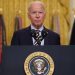 Republicans hold first impeachment hearing of Joe Biden