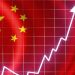 China economic size hits $18trn, ranks second in the world