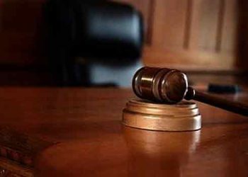 Tribunal Sacks Two LP Reps In Abia, Declares APC, APGA As Winners