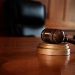 Tribunal Sacks Two LP Reps In Abia, Declares APC, APGA As Winners