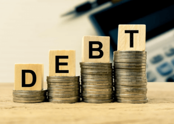 FG’s debt service gulps 99% of revenue in 6 months – Budget Office