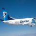 London-Bound Nigerian Passenger Dies Aboard Egypt Air Flight, Corpse ‘Dumped In Cairo’