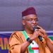 El-Rufai: Nigeria’s Most Successful Economic Period Was Under Obasanjo