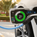 Nigerias’ big oil markets switching to electric vehicles