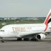 Emirates to resume flight operations to Nigeria — 10 months after suspension